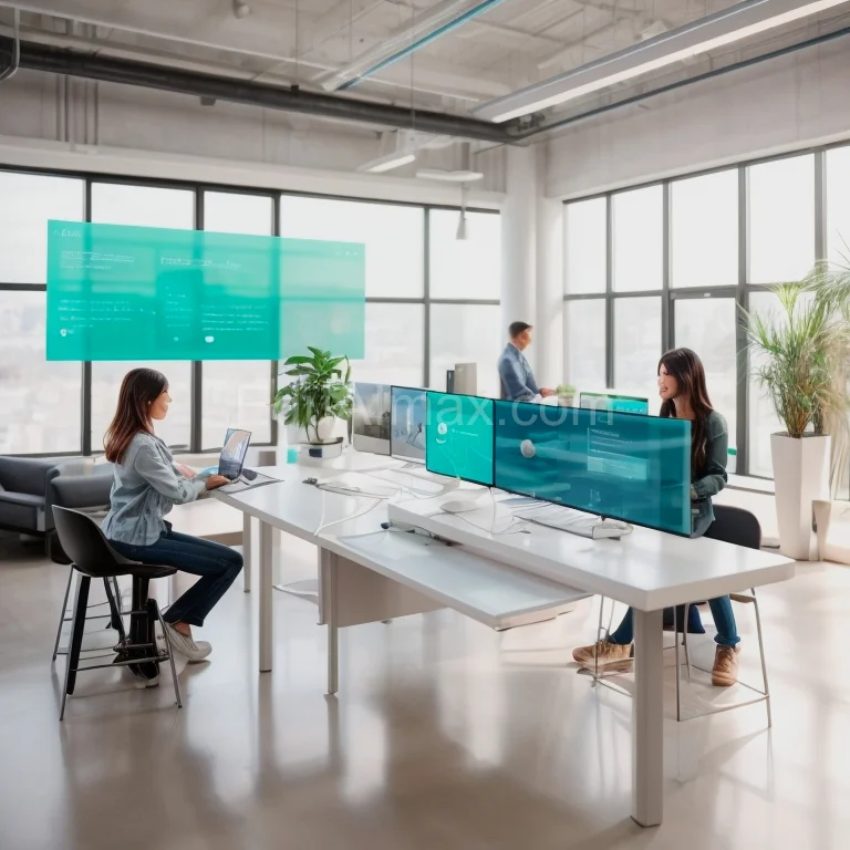 Side content image 1