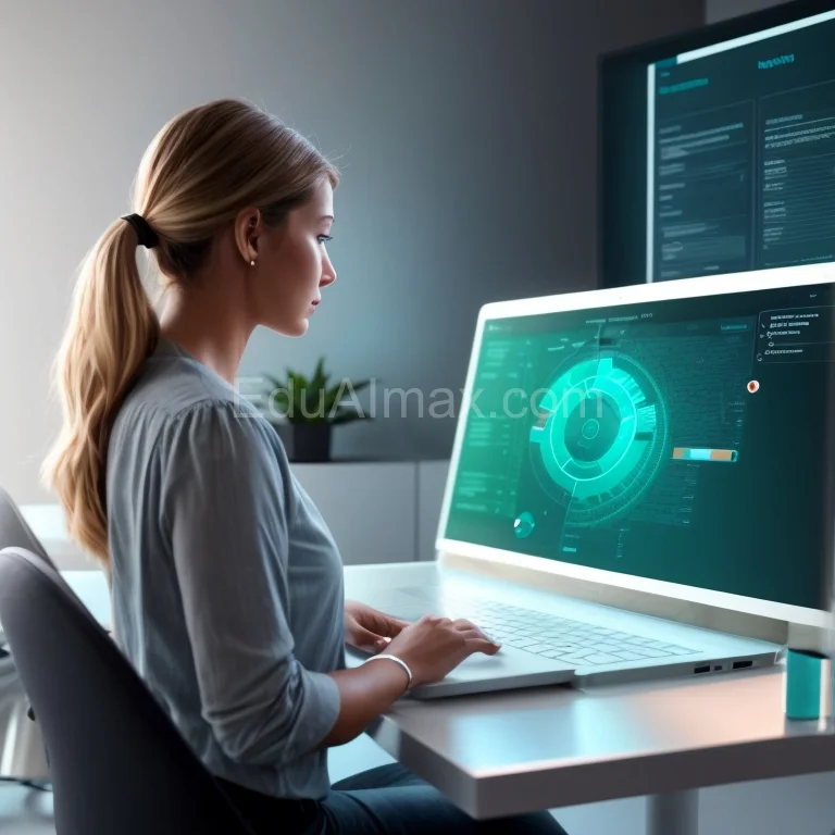 Side content image 2